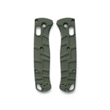 Bugout® Turtle - Kahvat