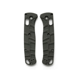 Bugout® Turtle - Kahvat