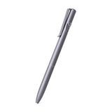 Smooth Operator Pen