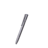 Smooth Operator Pen