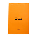 Bloc N°19 Memo Pad