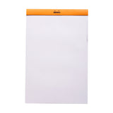 Bloc N°19 Memo Pad