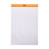 Bloc N°19 Memo Pad