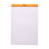 Bloc N°19 Memo Pad