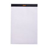 Bloc N°19 Memo Pad