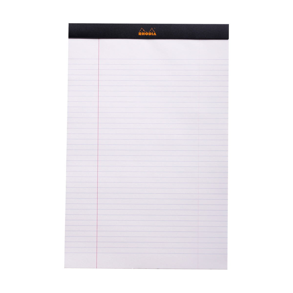 Bloc N°19 Memo Pad
