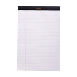 Bloc N°19 Memo Pad