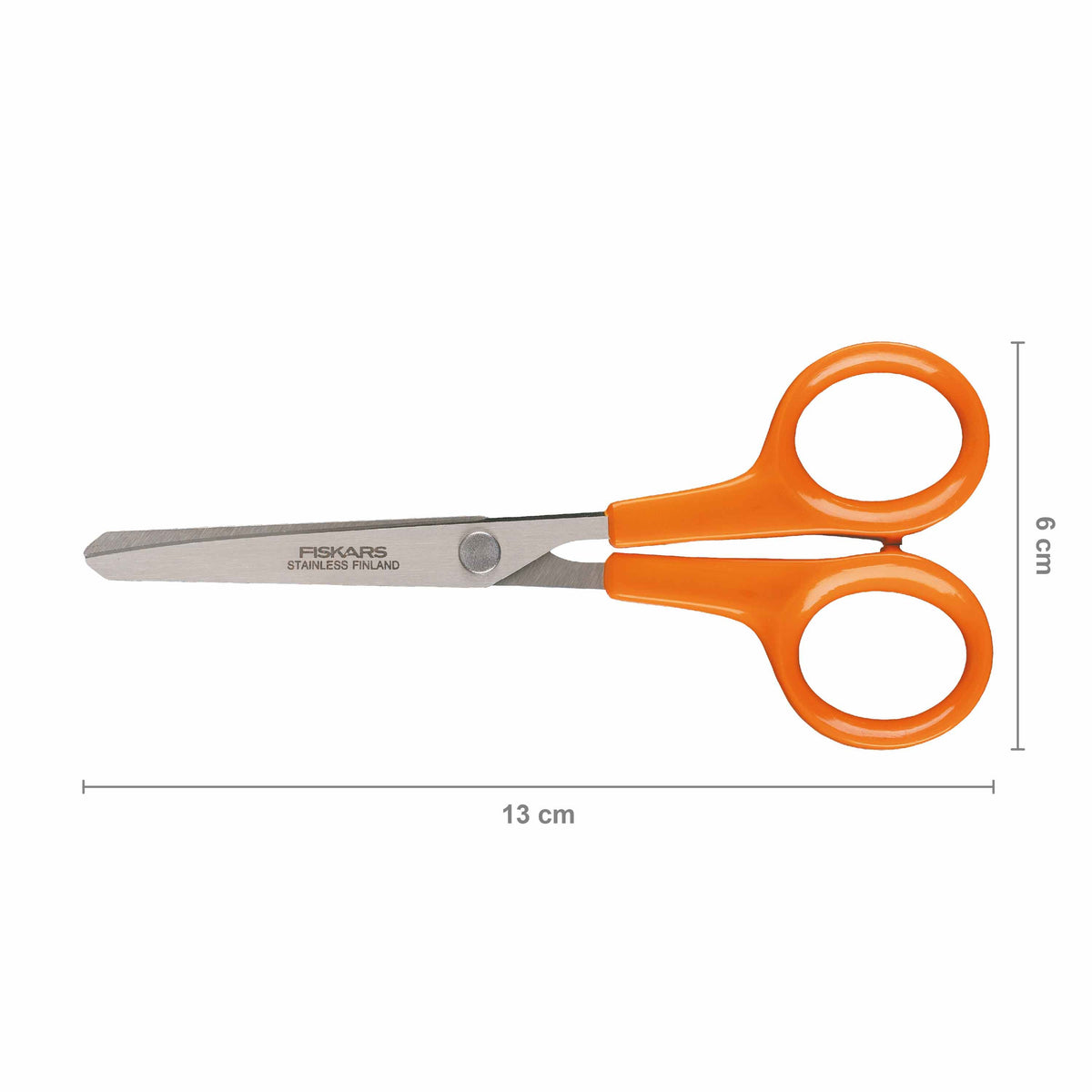Classic Scissors 13 cm