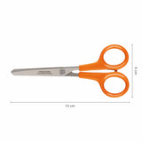 Classic Scissors 13 cm