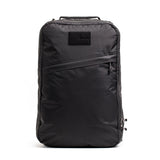 GR1 USA X-Pac® 21 L Backpack