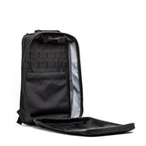GR1 USA X-Pac® 21 L Backpack