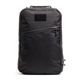 GR1 USA X-Pac® 26 L Backpack
