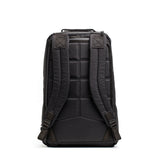 GR1 USA X-Pac® 26 L Backpack