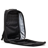 GR1 USA X-Pac® 26 L Backpack
