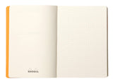 Goalbook - Muistikirja