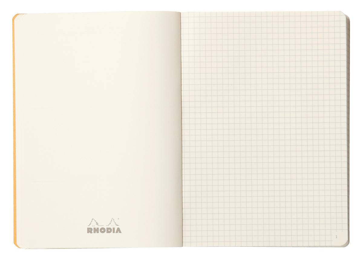 Goalbook - Muistikirja