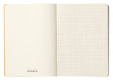 Goalbook - Muistikirja