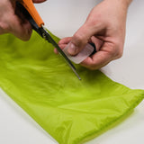 Tenacious Tape® Silnylon Patches