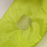 Tenacious Tape® Silnylon Patches