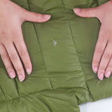 Tenacious Tape® Repair Patches