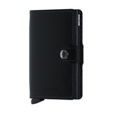 Miniwallet Matte