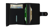 Miniwallet Matte