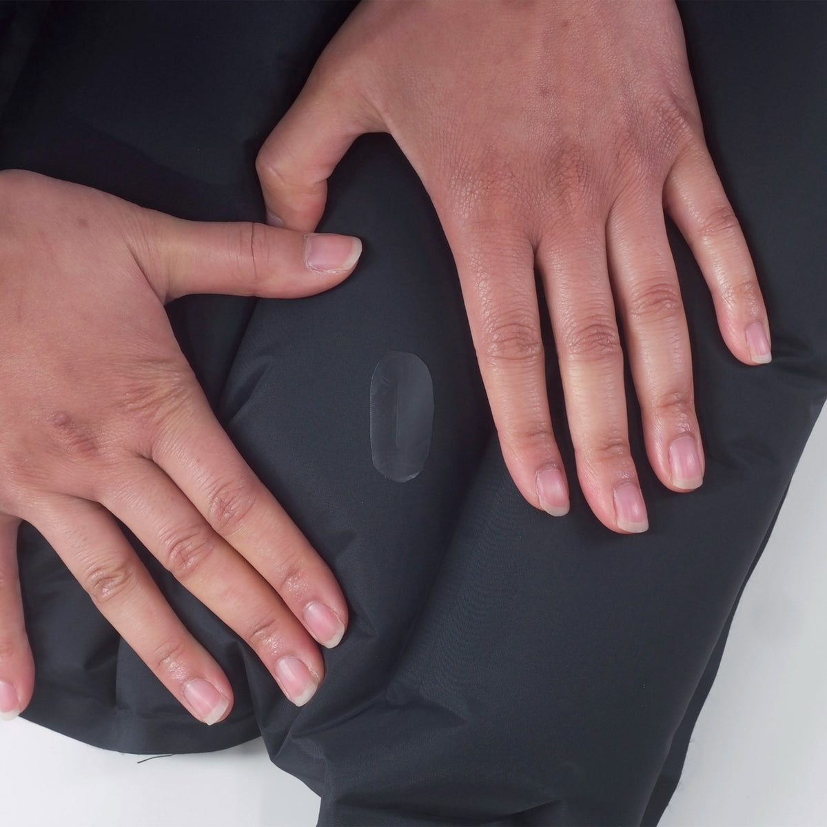 Tenacious Tape® Flex Patches