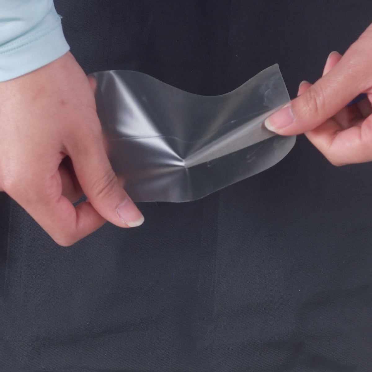 Tenacious Tape® Flex Patches