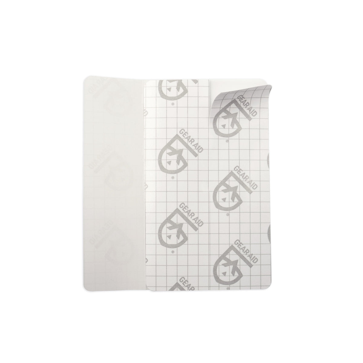 Tenacious Tape® Flex Patches