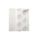 Tenacious Tape® Flex Patches