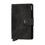Miniwallet Vintage Portemonnaie