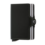 Twinwallet Original Portemonnaie
