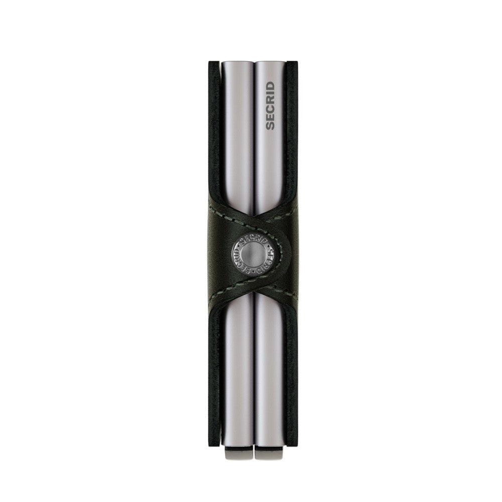 Twinwallet Original Portemonnaie