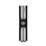 Twinwallet Original Portemonnaie