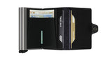 Twinwallet Original Portemonnaie