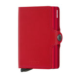 Twinwallet Original Portemonnaie