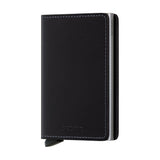Slimwallet Original - Plånbok
