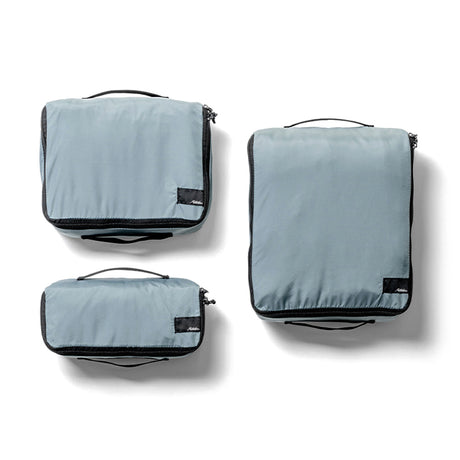 Packing Cube Set 3-Pack (Prev. version)