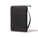 Field Folio B5