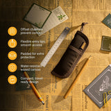 Duo Pen Organizer