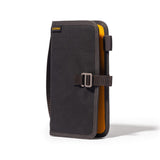 Voyager Journal