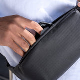ES:01 Essential Sling 1.2 L