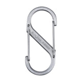 S-Biner® Stainless Dual - Karabiineri