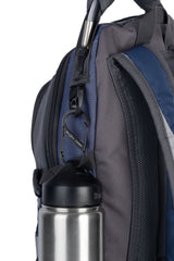 S-Biner® Stainless Dual Carabiner 3-Pack