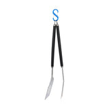 S-Biner® Aluminum Dual Carabiner