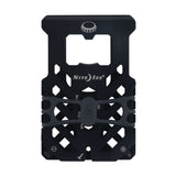Financial Tool® RFID Wallet