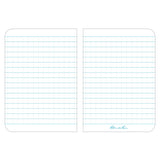 Soft Cover Book 3.5×5