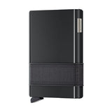 Cardslide Wallet