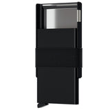 Cardslide Wallet