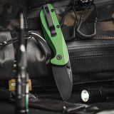 O.C.T. Pocket Knife